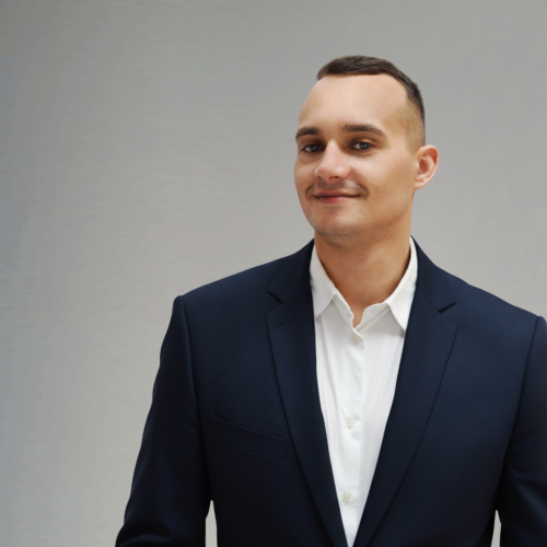 Jakub Borucki_foto.png